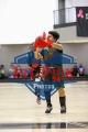 1stpickphotos.com-65