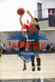 1stpickphotos.com-66