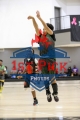 1stpickphotos.com-67