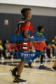 1stpickphotos.com-68