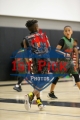 1stpickphotos.com-69