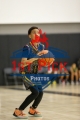 1stpickphotos.com-7