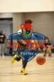 1stpickphotos.com-70