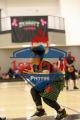 1stpickphotos.com-72