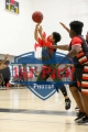1stpickphotos.com-74
