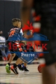 1stpickphotos.com-75