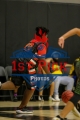 1stpickphotos.com-76
