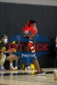 1stpickphotos.com-77