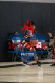 1stpickphotos.com-78