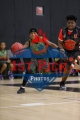 1stpickphotos.com-79
