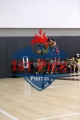 1stpickphotos.com-80