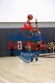 1stpickphotos.com-81