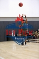 1stpickphotos.com-82