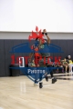1stpickphotos.com-83