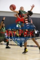1stpickphotos.com-84