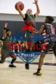 1stpickphotos.com-85