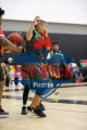 1stpickphotos.com-86