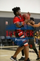 1stpickphotos.com-87