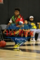 1stpickphotos.com-88