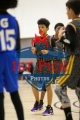 1stpickphotos.com-9
