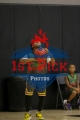 1stpickphotos.com-90