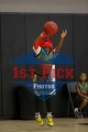 1stpickphotos.com-91