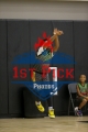 1stpickphotos.com-92