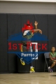 1stpickphotos.com-93