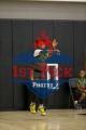 1stpickphotos.com-94