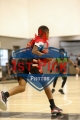 1stpickphotos.com-95