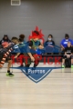 1stpickphotos.com-96