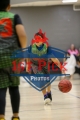 1stpickphotos.com-97