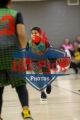 1stpickphotos.com-98