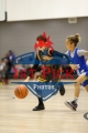1stpickphotos.com_
