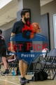 1stpickphotos.com-10
