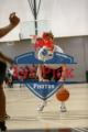 1stpickphotos.com-100