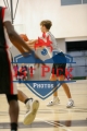 1stpickphotos.com-101
