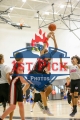 1stpickphotos.com-102