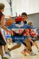 1stpickphotos.com-104