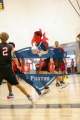 1stpickphotos.com-105