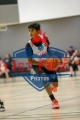 1stpickphotos.com-106