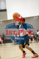 1stpickphotos.com-107