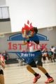 1stpickphotos.com-108