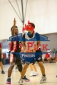 1stpickphotos.com-109