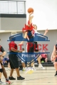 1stpickphotos.com-11