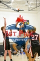 1stpickphotos.com-110