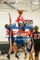 1stpickphotos.com-111