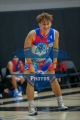 1stpickphotos.com-112