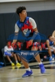 1stpickphotos.com-113