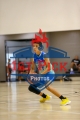 1stpickphotos.com-118